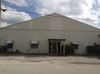 9507 N Trask St photo
